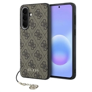 Samsung Galaxy A57 Guess 4G Charm Hybrid Case