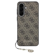 Samsung Galaxy A57 Guess 4G Charm Hybrid Case
