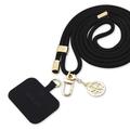 Guess 4G Charm Universal Crossbody Strap