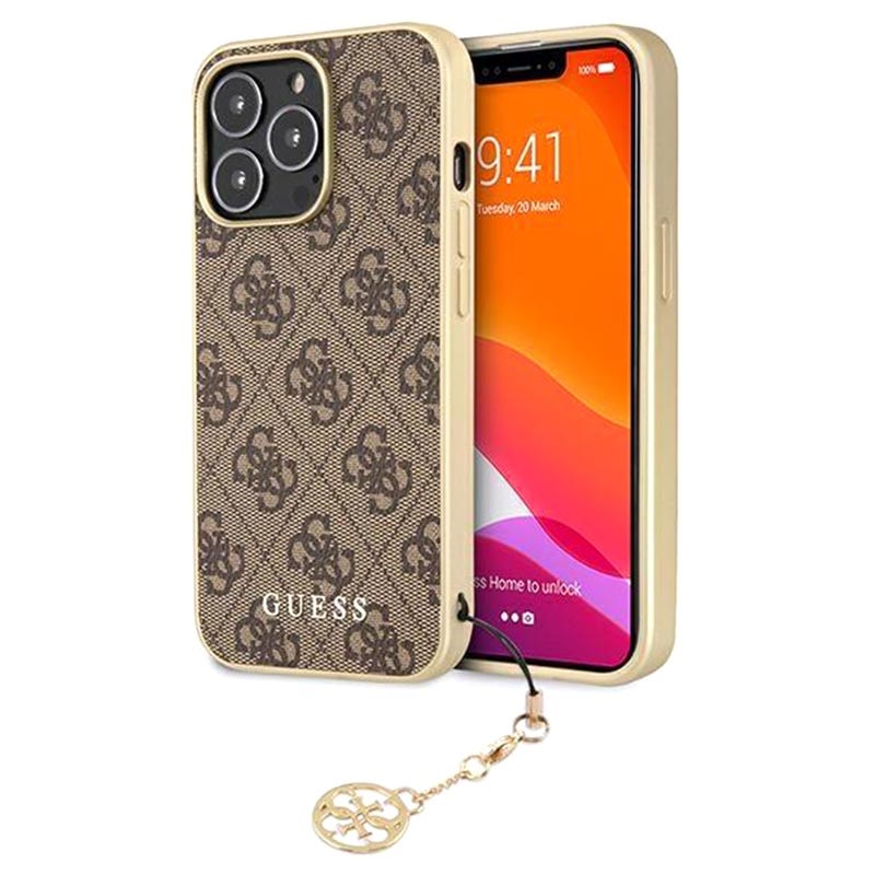 iphone 13 pro case guess