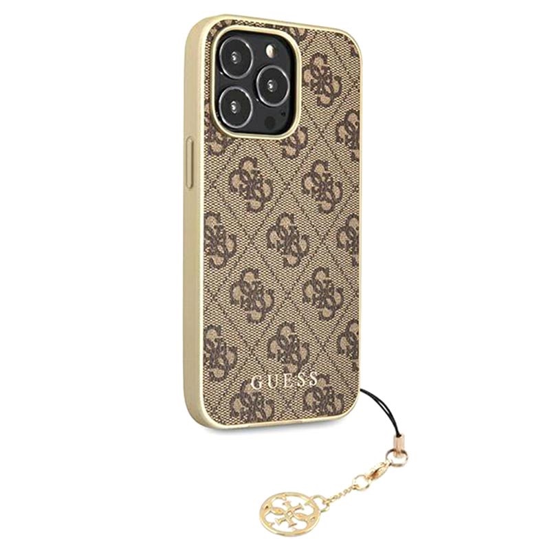 iphone 13 pro case guess
