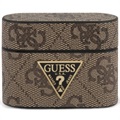 Guess 4G Collection AirPods Pro Case