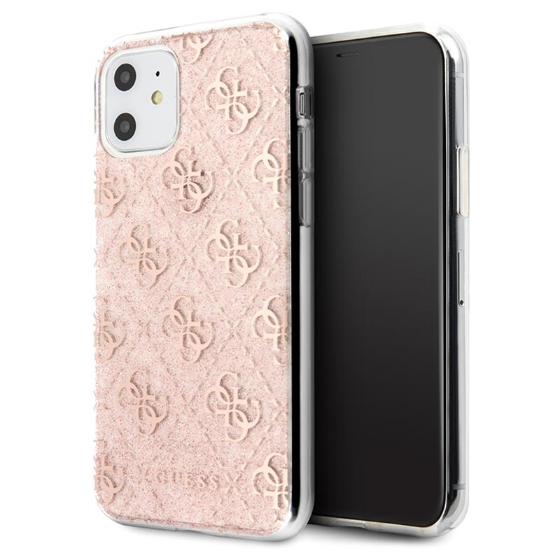 guess case iphone 11