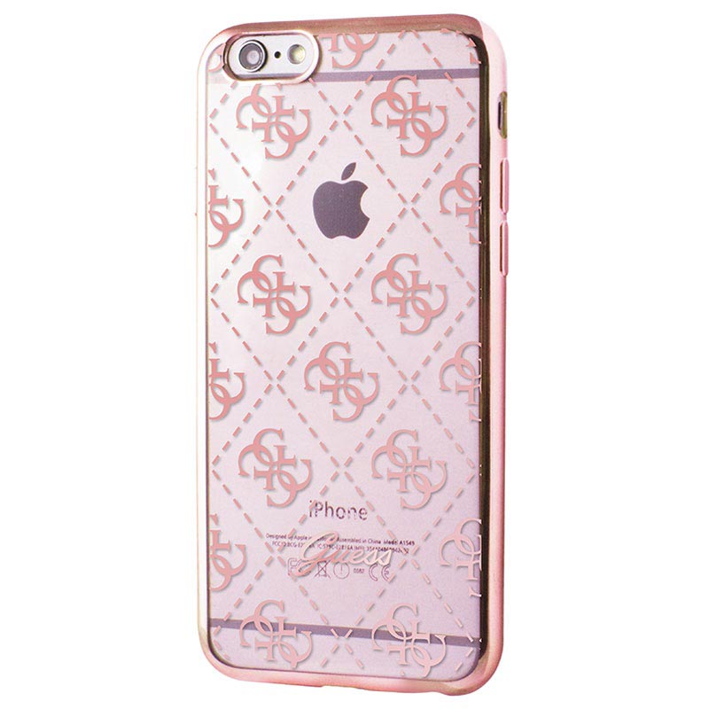 guess phone case iphone 6 guess phone case iphone 6