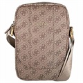 Guess 4G Uptown Universal Tablet Case - 10"