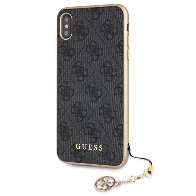 Hot phone cases charger for iphone 7 Flip Case with Qi