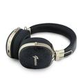 Guess ENC Metal 4G Script Logo Wireless Headphones