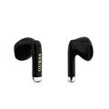 Guess Gold Line Glossy Classic Logo TWS Wireless Earphones