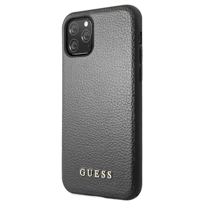 guess iphone 11 pro max