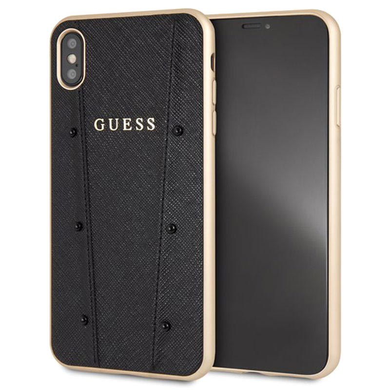 designer iphone xs case designer iphone xs case