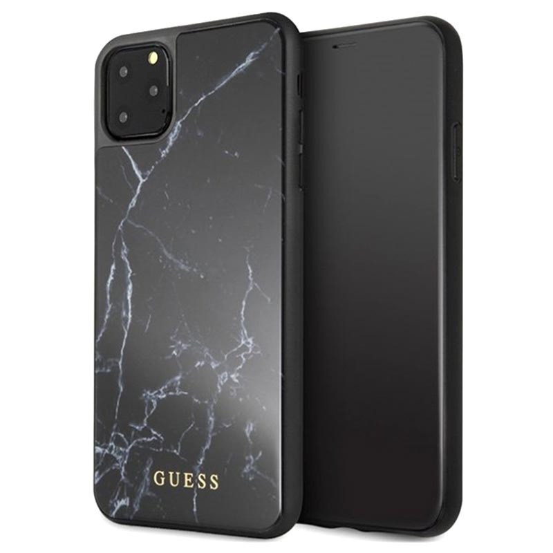 guess iphone 11 pro