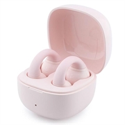 Guess Mini Classic Logo OWS Wireless Earphones