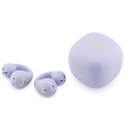 Guess Mini Classic Logo OWS Wireless Earphones