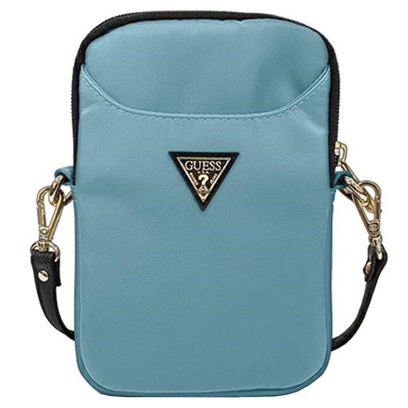 guess shoulder bag sale uk
