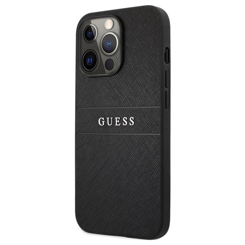 guess iphone 13 pro max