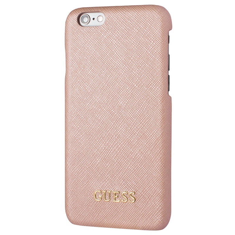 Guess Iphone 6 Case Uk Guess Iphone 6 Case Uk