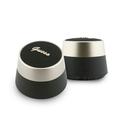 Guess Script Metal Logo Bluetooth Speaker 5W