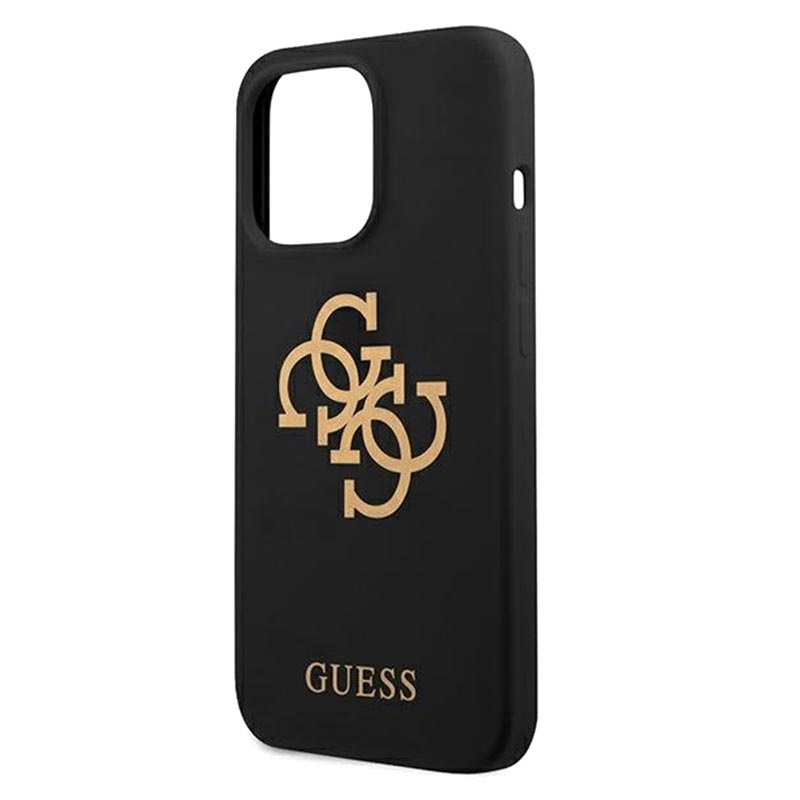 iphone 13 pro case guess