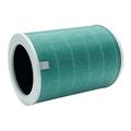 H13 HEPA Replacement Filter for Xiaomi Smart Air Purifier 4 Pro