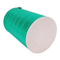 H13 HEPA Replacement Filter for Xiaomi Smart Air Purifier 4 Pro