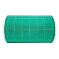 H13 HEPA Replacement Filter for Xiaomi Smart Air Purifier 4 Pro