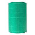 H13 HEPA Replacement Filter for Xiaomi Smart Air Purifier 4 Pro