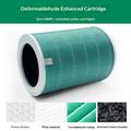 H13 HEPA Replacement Filter for Xiaomi Smart Air Purifier 4 Pro