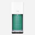 H13 HEPA Replacement Filter for Xiaomi Smart Air Purifier 4 Pro