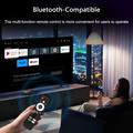 H96 MAX M9S Android 14 TV Box - 4GB/32GB, 8K Video Decoding