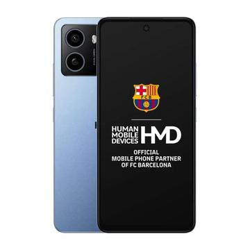 HMD Pulse