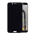 HTC 10 Evo LCD Display - Black