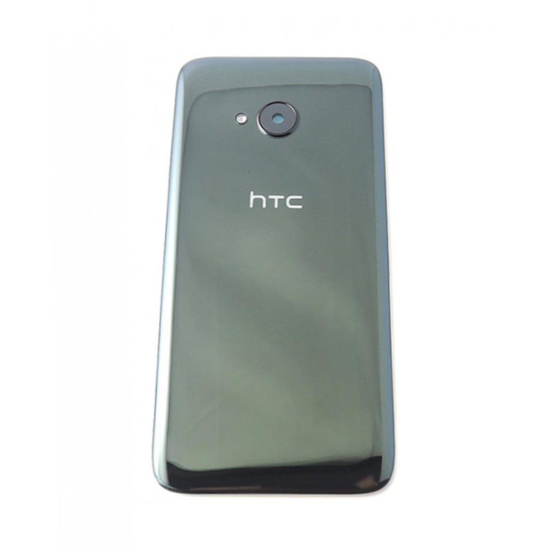 Htc U11 Life Back Cover