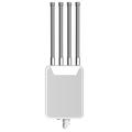 HW1800M Outdoor AX1800 WiFi 6 Wireless Router / WiFi Booster - 4x 7dBi Antennas