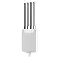 HW1800M Outdoor AX1800 WiFi 6 Wireless Router / WiFi Booster - 4x 7dBi Antennas