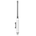 HW1800M Outdoor AX1800 WiFi 6 Wireless Router / WiFi Booster - 4x 7dBi Antennas