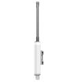 HW1800M Outdoor AX1800 WiFi 6 Wireless Router / WiFi Booster - 4x 7dBi Antennas
