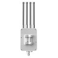HW1800M Outdoor AX1800 WiFi 6 Wireless Router / WiFi Booster - 4x 7dBi Antennas
