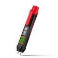 Habotest HT67 Digital Wood Moisture Meter with LCD Display