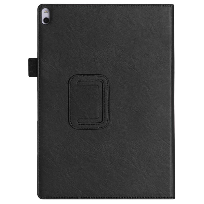 Lenovo tab 4 10 plus case uk