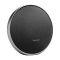 Harman Kardon Onyx Studio 9 Portable Bluetooth Speaker - Black