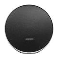 Harman Kardon Onyx Studio 9 Portable Bluetooth Speaker - Black