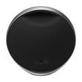 Harman Kardon Onyx Studio 9 Portable Bluetooth Speaker - Black