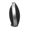 Harman Kardon Onyx Studio 9 Portable Bluetooth Speaker - Black