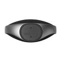 Harman Kardon Onyx Studio 9 Portable Bluetooth Speaker - Black