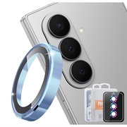 Samsung Galaxy Z Fold8 Ultra Hat Prince Camera Lens Tempered Glass Protector
