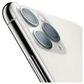 Hat Prince iPhone 11 Pro Camera Lens Tempered Glass Protector - 2 Pcs.