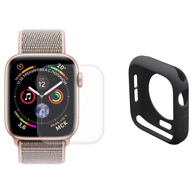 Apple watch se 2022 44 мм. Apple watch se 2022 44mm. Apple watch se 2022 44mm Black. Комплектация Apple watch se 2022.