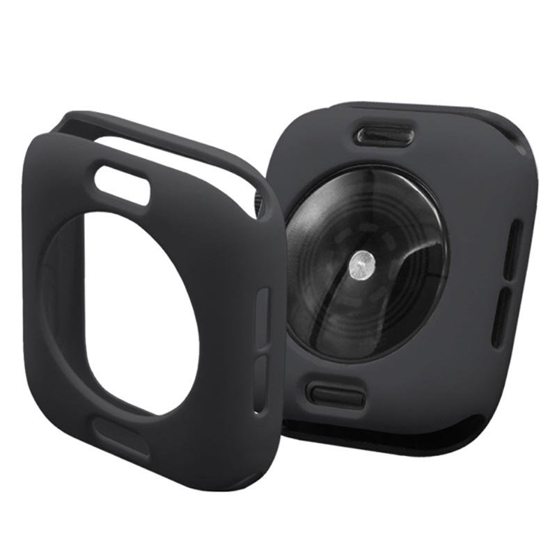 apple watch series 4 protection