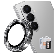 Samsung Galaxy Z Fold8 Ultra Hat Prince Glitter Camera Lens Protector