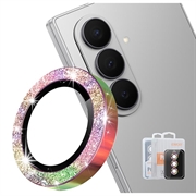 Samsung Galaxy Z Fold8 Ultra Hat Prince Glitter Camera Lens Protector